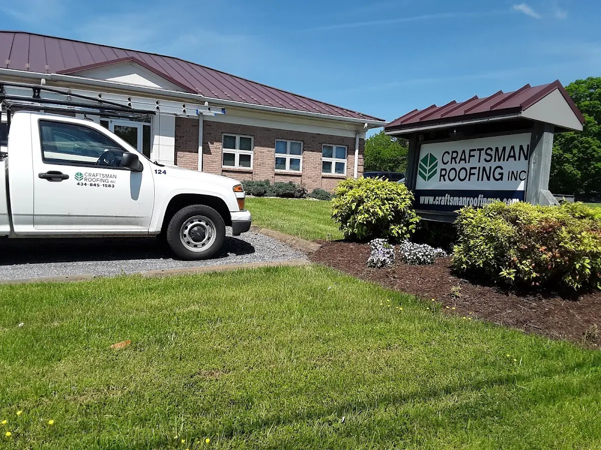 Quality Hail Damage Roof Repair by experienced craftsmen in Greenwood Hills